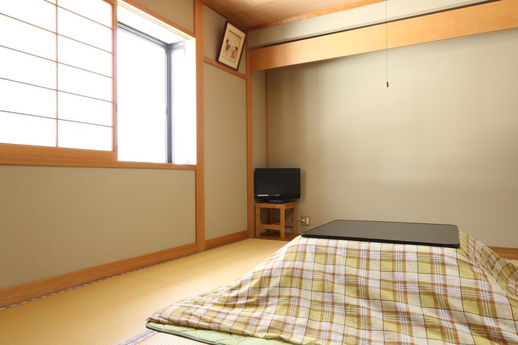 Hotel Shinya Toyooka  Exterior foto