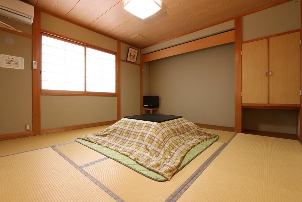 Hotel Shinya Toyooka  Exterior foto