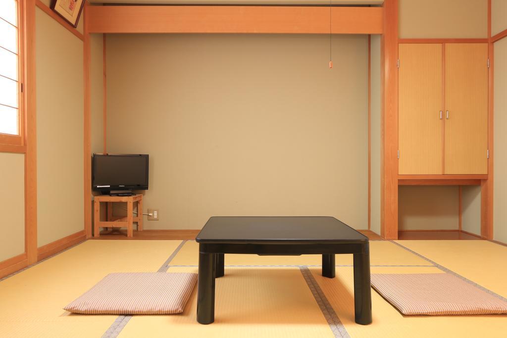 Hotel Shinya Toyooka  Exterior foto